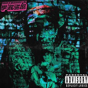 hunnidsongs (Explicit)