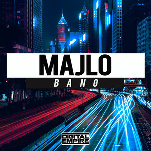 Bang (Original Mix)