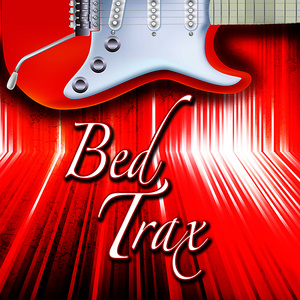 Bed Trax