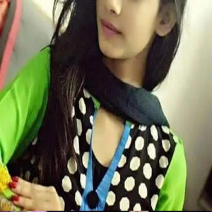 সুখে আমার বুক ভেসে যায় (Female Version)