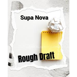 Rough Draft (Explicit)