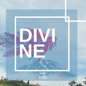 プレイヤー (feat. ちゃぶ)