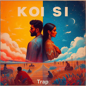 Koi Si (Trap)