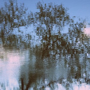 Eyes Closed (Explicit)