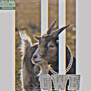 GOATed (Explicit)