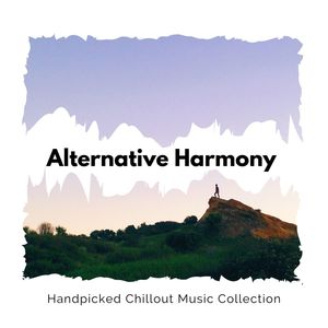 A Girl Walking Around The Lake (Original Mix)