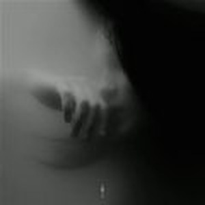 One Armed Lullaby (2X2A Remix)