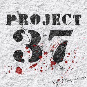 Project37