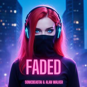 faded – reimagined Where melancholic depths meet euphoric highs. This epic trance track builds with raw emotional power, leading to a soaring drop that's both bittersweet and breathtaking. A cinematic experience for the soul. #trance (feat. Akira)