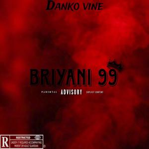 Briyani 99 (Explicit)