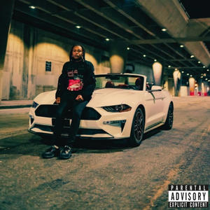 Old Times (Explicit)