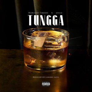 Tungga (Explicit)