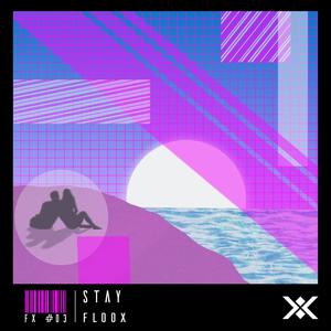 Stay