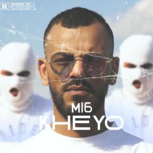 KHEYO (Explicit)