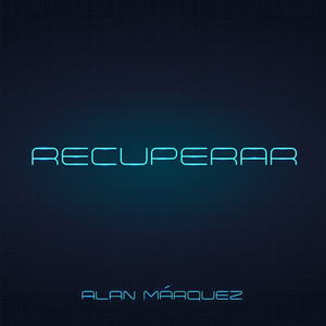 Recuperar