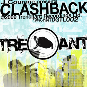 Clashback (Suburban Soundbwoy Mix)
