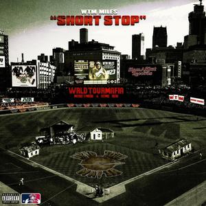 Slow (feat. Samuel Shabazz) (Explicit)
