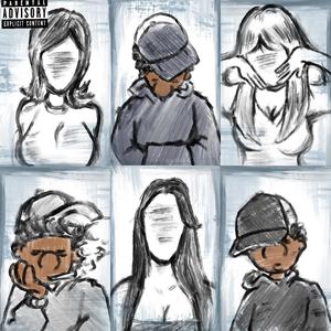Gettin annoyin (Explicit)