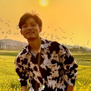 有没有人告诉你