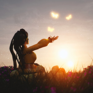 Метафорическая пыль (Explicit)