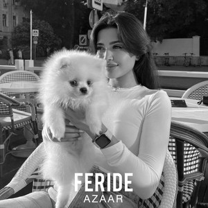 Feride