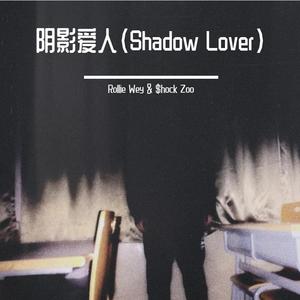 阴影爱人（Shadow Lover）