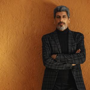 Spêde Baş Live (feat. Şeyda)