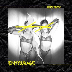 Entourage (Explicit)