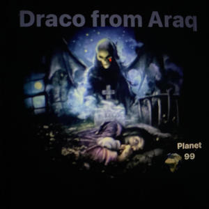 scottie 2 hottie (Explicit)