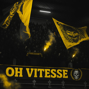 Oh Vitesse