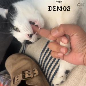 Paradise (Version 1)