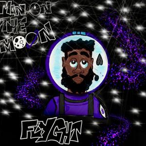 ****iNg BlAmE (Explicit)