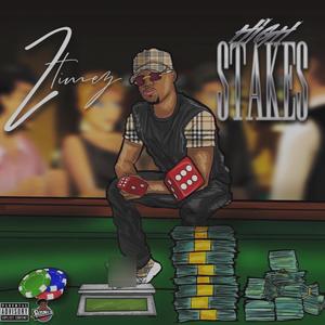 You Don't Have 2 Call (Explicit)