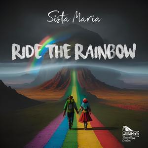 Ride The Rainbow