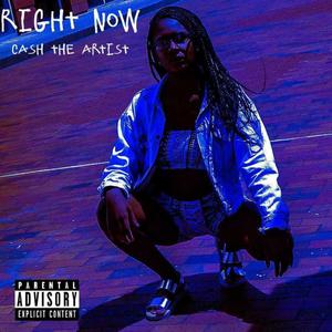 Right Now (Explicit)