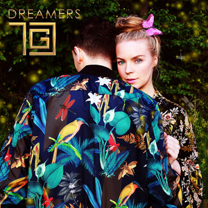 Dreamers