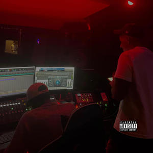 LOWKEY (feat. Jay Hill$) (Explicit)