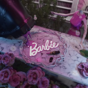 Barbie (feat. pomfy.)