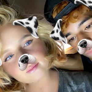 Anything For You (Explicit)