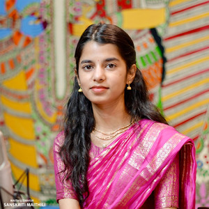 Mere Aapki Kripa Se Vol - 1