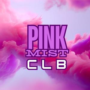 Pink Mist (feat. CLB) [Explicit]