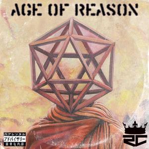 Royal Council - "Age Of Reason" (Explicit)