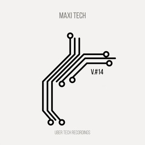 Dont Push Me (Roland UA Remix)