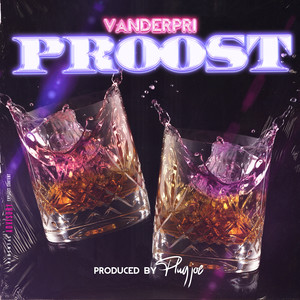 Proost (Explicit)