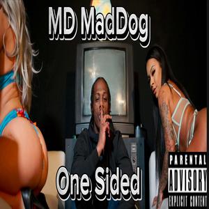 One sided (Explicit)