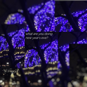 Deanna - What Are You Doing New Year's Eve?