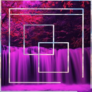 Astro Deej - Lit Up Afternoon