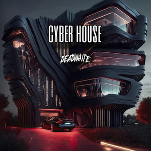 Cyber House (En Vivo)