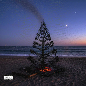 Regalito Pa Mi Ex 3 (Explicit)