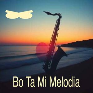 Screwface - Bo Ta Mi Melodia